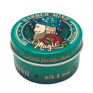 Barber Mind Magic 75ml