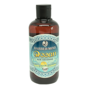 Barber Mind Ocean Hair Grooming 250ml