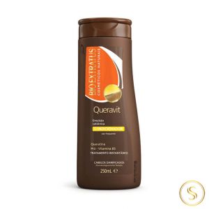 Bio Extratus Queravit Condicionador 250ml