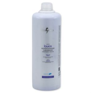 Bioseivas Acondicionador Sublimador 1000ml