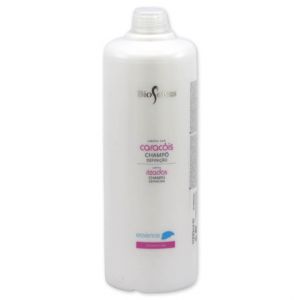 Bioseivas Shampoo Definição 1000ml