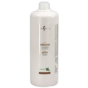 Bioseivas Shampoo Equilíbrio 1000ml