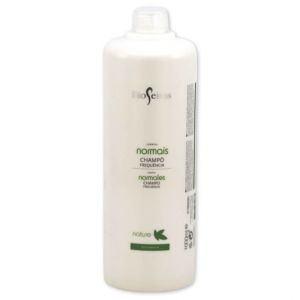 Bioseivas Shampoo Frequência 1000ml