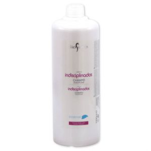 Bioseivas Shampoo Indisciplinados 1000ml