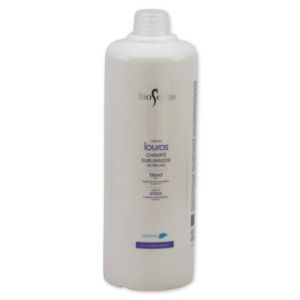 Bioseivas Shampoo Sublimador de Brilho 1000ml