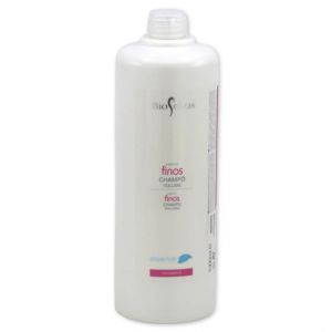 Bioseivas Shampoo Volume 1000ml