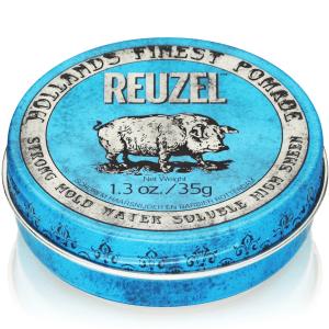 Cera Reuzel Azul 35g