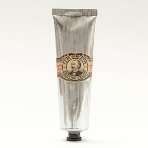 Captain Fawcett Shaving Cream 150ml