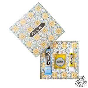 Coffret Couto Nº 5