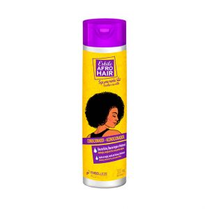 Condicionador Estilo Afrohair 300ml