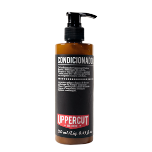 Condicionador Uppercut Deluxe 240ml