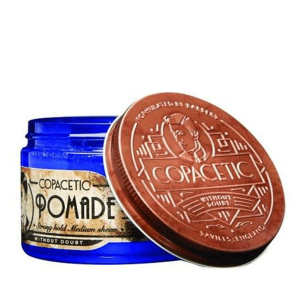 Copacetic Pomade 100ml