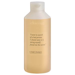 Davines A Single Shampoo 250ml