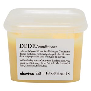 Davines DEDE Condicionador 250ml