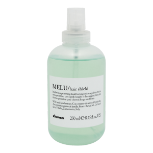 Davines MELU Hair Shield 250ml