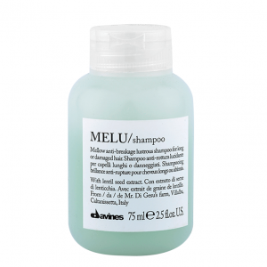 [VIAGEM] Davines MELU Shampoo 75ml