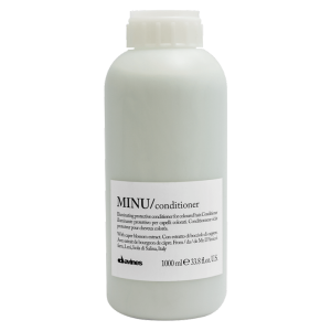 Davines MINU Condicionador 1000ml