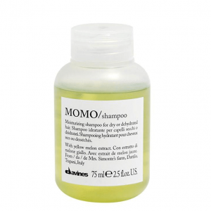 [VIAGEM] Davines MOMO Shampoo 75ml