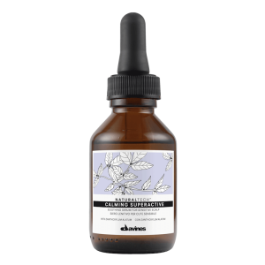 Davines Naturaltech Calming Superactive 100ml