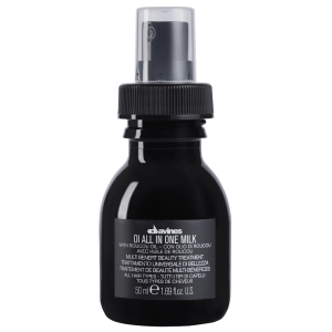 [VIAGEM] Davines OI All in One Milk 50ml