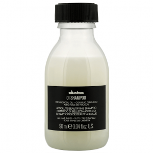 [VIAGEM] Davines OI shampoo 90ml