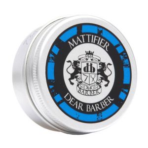 Dear Barber Mattifier 20ml