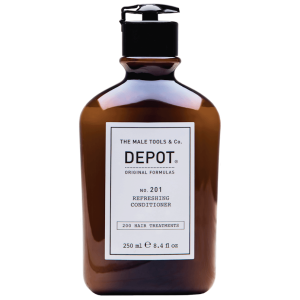 DEPOT No.201 Refreshing Conditioner 250ml