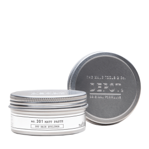 DEPOT No.301 Matt Paste 75ml