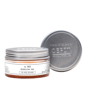 DEPOT No.303 Modelling Wax 100ml