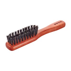 Dovo Beard Brush