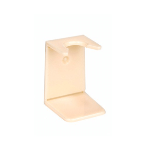 Edwin Jagger Ivory Brush Stand S RH9S