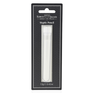 Edwin Jagger Styptic Pencil 12g