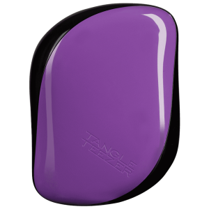 Escova Tangle Teezer Black Violet