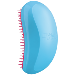 Escova Tangle Teezer Blue Blush