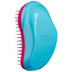 Escova Tangle Teezer Blueberry Pop