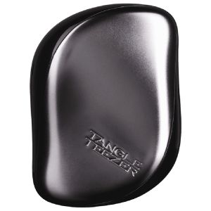 Escova Tangle Teezer Compact Groomer