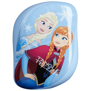 Escova Tangle Teezer Disney Frozen