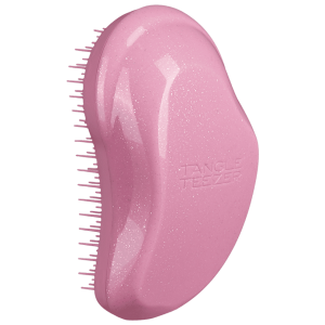 Escova Tangle Teezer Disney Princess