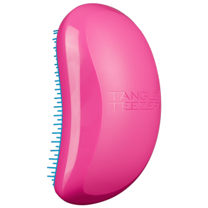 Escova Tangle Teezer Fuchsia Kiss