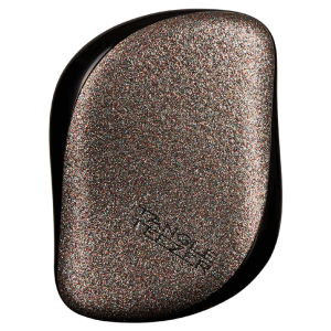 Escova Tangle Teezer Glitter Gem