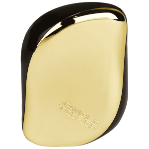 Escova Tangle Teezer Gold Rush