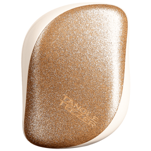 Escova Tangle Teezer Gold Starlight