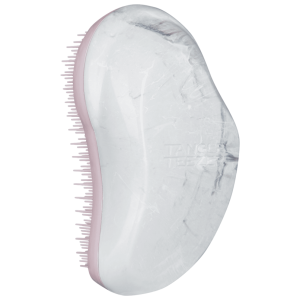 Escova Tangle Teezer Grey Marble