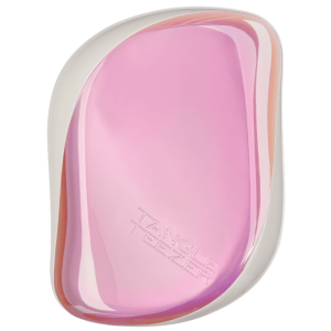 Escova Tangle Teezer Holo Hero