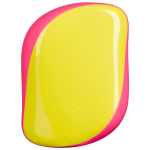 Escova Tangle Teezer Kaleidoscope