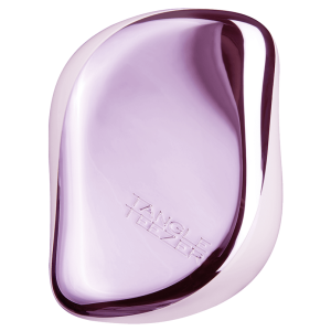 Escova Tangle Teezer Lilac Gleam