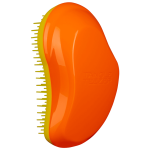 Escova Tangle Teezer Mandarin Sweetie