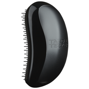 Escova Tangle Teezer Midnight Black