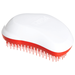 Escova Tangle Teezer The Original Candy Cane