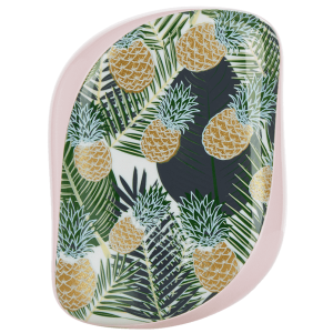 Escova Tangle Teezer Palms & Pineapples